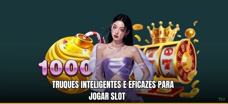 Página oficial da 9zz no Facebook