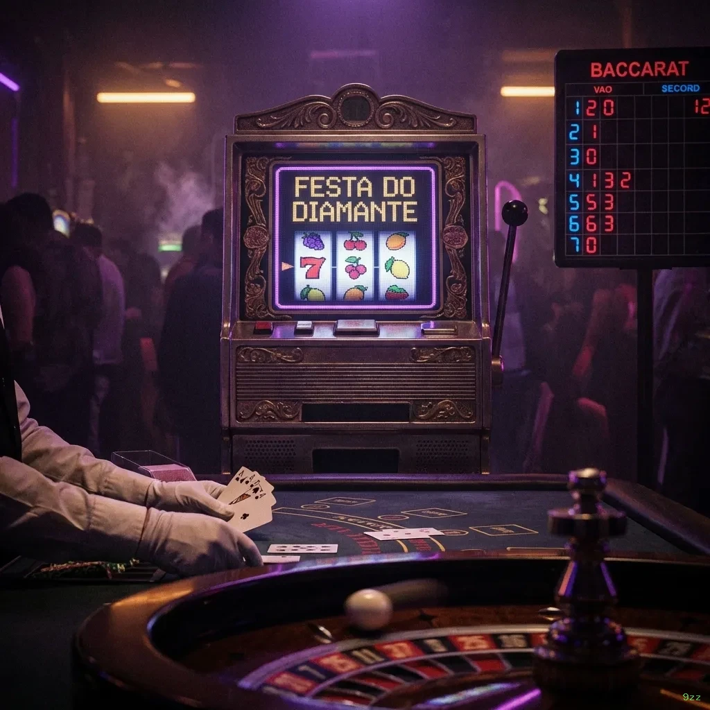 Jogos de fortune da 9zz com prêmios incríveis
