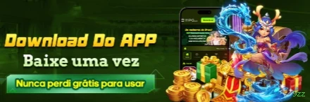 Login seguro na 9zz