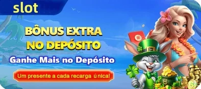Canal oficial da 9zz no Telegram
