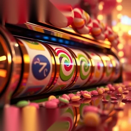 Tabela RTP dos jogos de cassino da 9zz