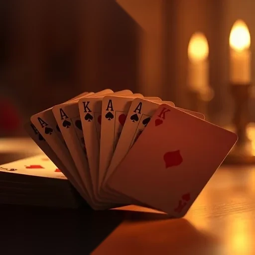 Principais provedores de slots da 9zz - NetEnt, Pragmatic Play, Play'n GO
